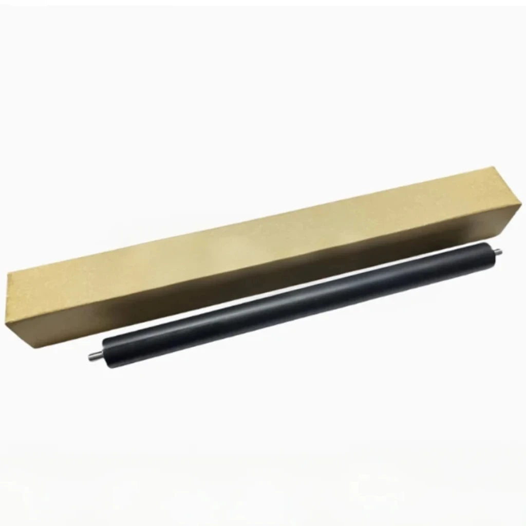 BH163 Lower Pressure Roller4021-5702-01For Konica Minolta Bizhub BH-162 163 180 181 210 211 220 195 Di-152 180 181 183 1611