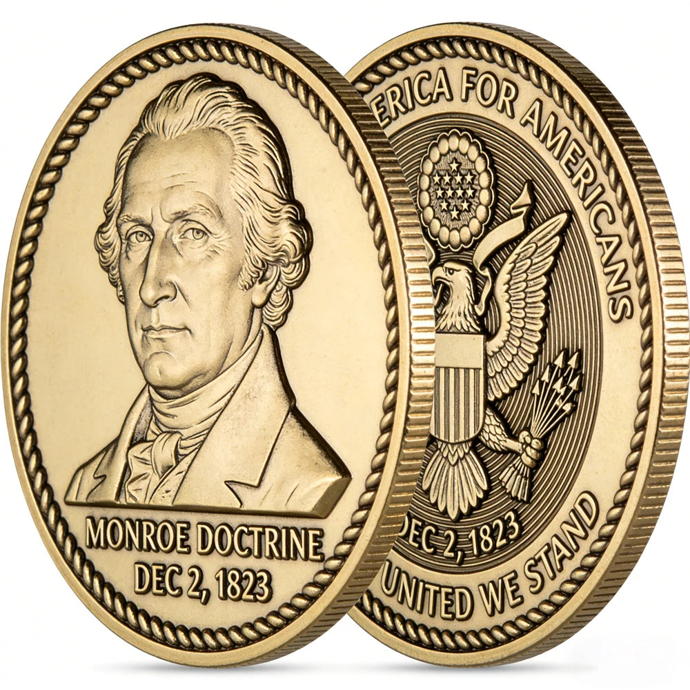Antique 3D Metal Custom Collectibles Factory Hot Sale Bronze Zinc Alloy Challenge Coin Commemorative Roman Coin Souvenir Enamel