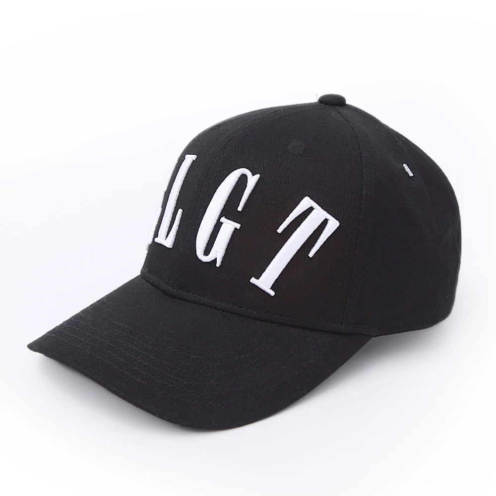 Vintage 5-Panel Baseball Sports Caps Custom Embroidery Logo Plain Terry Wholesale Men's Women's Promotional Sports Apparel
