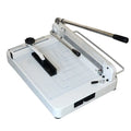 868A3 Manual Paper Guillotine A3 Manual Paper Cutter