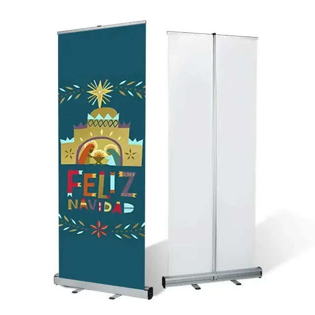 Brand Activations Roadshows Retail Openings Product Launches Exhibition halls Quick-setup Tools Eye-catching Visuals
