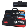 Cupid Lwano Lightweight Design Three Colors Nylon Polyester Archery Bow Accessories Large Recurve Bow Bags