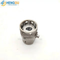 F-211549 F-211549.1 Cam Follower Bearing 600 Bearing Ball Bearing Offset Printing Machine Spare Parts