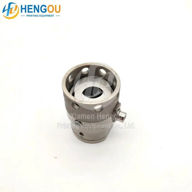 F-211549 F-211549.1 Cam Follower Bearing 600 Bearing Ball Bearing Offset Printing Machine Spare Parts