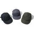 2026 Quick Drying Breathable Sports Caps Mens Comfortable Adjustable Trucker Hat 5 Panel Camp Caps for Outdoor