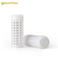Beekeeping Tools New Plastics Queen Marking Cage