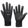 Touch Screen Hot Sale Unisex Winter Thermal Gloves Waterproof Windproof Riding Cycling Gloves