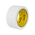 Cloth Tape No Residue Self Adhesive Colored Duct Tape for Repair Sealing Carpet Edge Binding