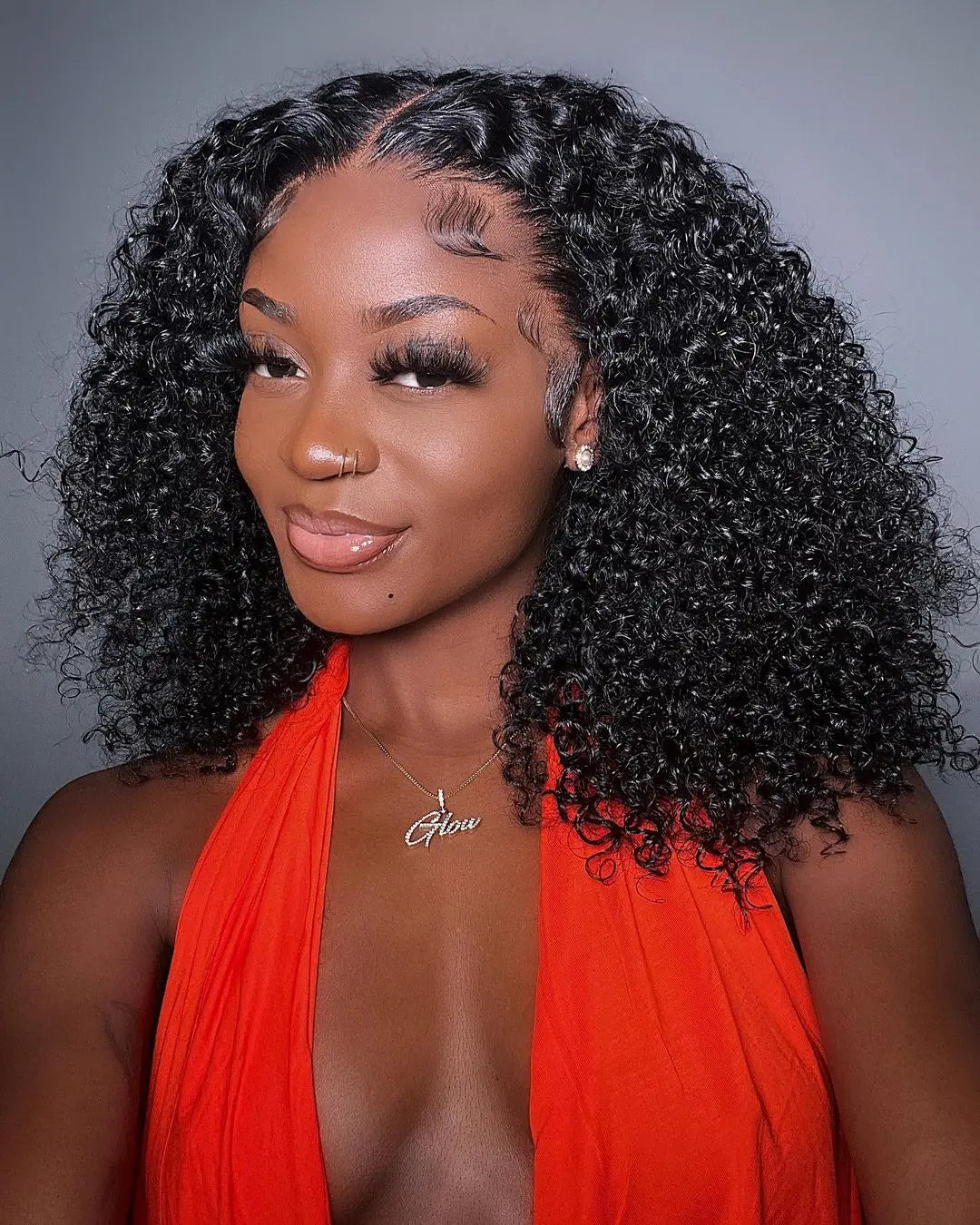 100% Unprocessed Remy Hair Vendors Machine Double Weft Wholesale 12a Grade Brazilian Kinky Curly Human Hair Bundles