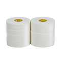 Pe Foam Eva Foam Double Sided Pe Foam Tape