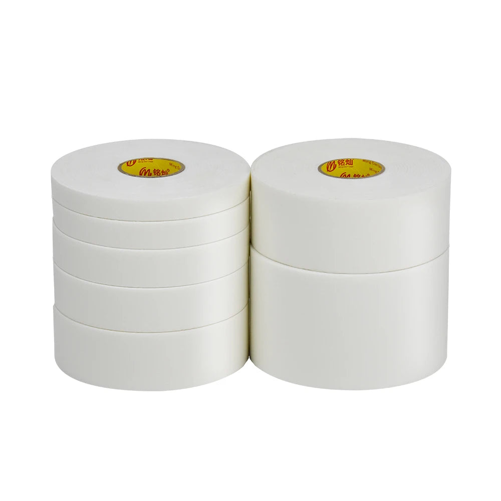 Pe Foam Eva Foam Double Sided Pe Foam Tape