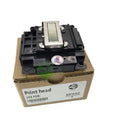 FA04010 Printhead L301 Print Head for Epson L303 L310 L111 L120 L210 L211 L130 L351 L353 L358 L360 L401 L405 L380 MegaBDM
