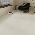 Luxury Beige Marble Look Click Lock Vinyl Plank SPC Flooring Stone Polymer Core PVC SPC Tiles