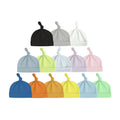 Hot Selling Hats Newborn Baby Wear Winter Hats 2024 Wholesale Hat for Baby Promotional