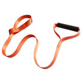 Extra Long Leash for Yard Lightweight Outdoor Cat Leash Long Light Extension Long Deer Pulling Strap for Rabbits Kitten Puppy