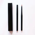 Lip Liner Wholesale Best Price Private Label Makeup Lipliner Waterproof Lip Liner Pencil