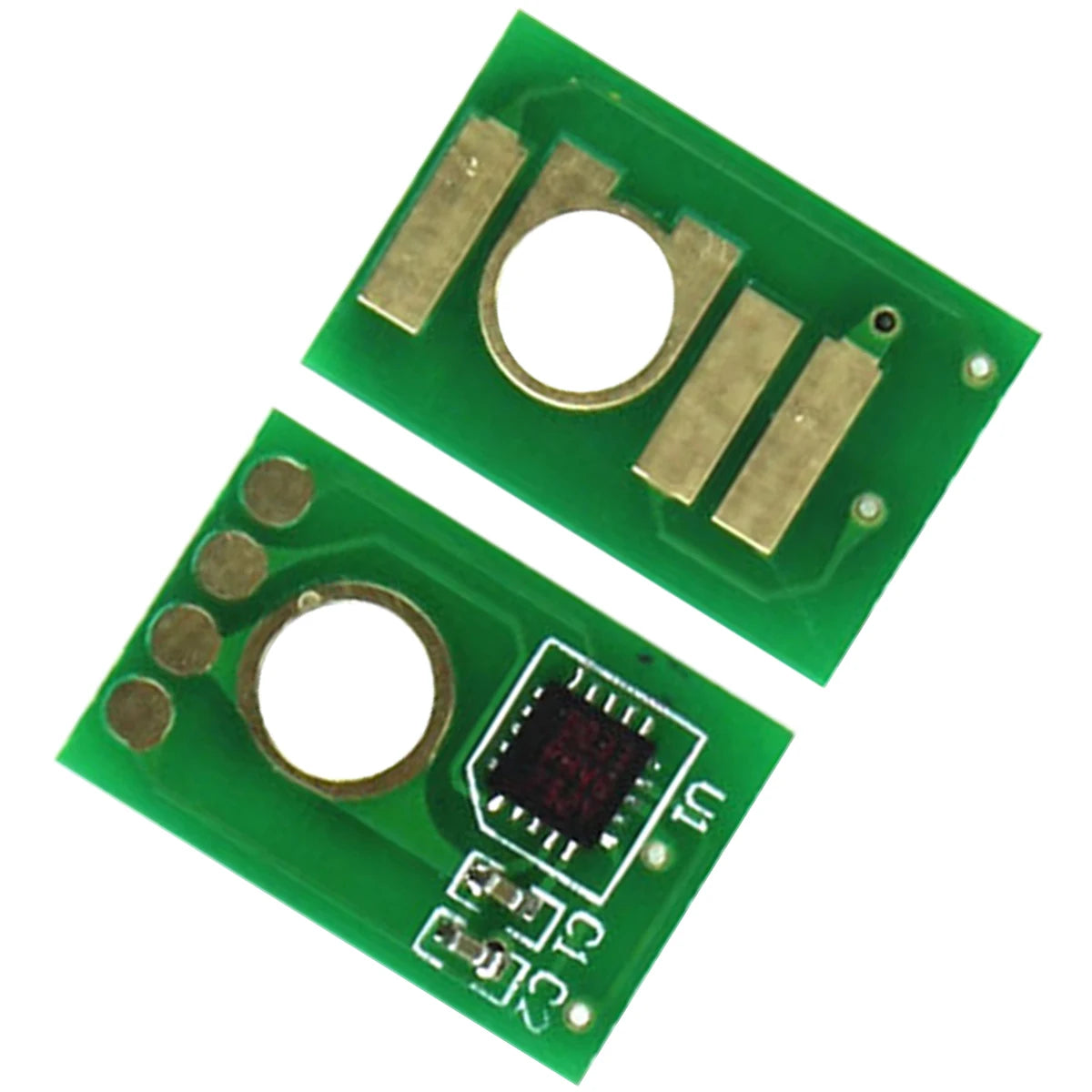 Toner Chip for Ricoh MP C6003 C4503 C5503 Laser Printer Cartridge Chip