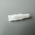 Fitting Tube Nozzle 372F1704 / 372F1704D for Fuji Frontier 330/340/350/355/370/375/390 Digital Minlabs