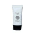 AiXin Private Label 50ML Moisturizing Non-Greasy Anti UV Skin Sun Protection Sunblock Cream Sun Cream Lotion Sunscreen SPF 50