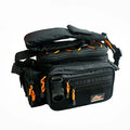 Multi-functional Fishing Tackle Bags Saltwater Resistant Fishing Bags Fishing Storage Bags
