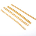 Ring Size Adjuster for Loose Rings 4 Sizes Jewelry Sizer Mandrel for Making Jewelry GuardSpacer Sizer Fitter Spiral Tightener