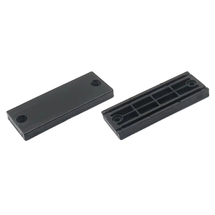 5pcs/pack GAA385GX1 Elevator Level Inductor Device Steel Strip Slider for Hotel Lift Parts Accessories