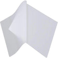 Libra Laminating Pouches A4 125 Mic Homology Photographic Quality A3 Laminating Film Transparent Surface Rigid