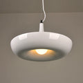 40cm Diameter Pendant Light Kitchen Restaurant Bar With Simulation Plant Hanging LED Chandelier