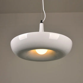 40cm Diameter Pendant Light Kitchen Restaurant Bar With Simulation Plant Hanging LED Chandelier