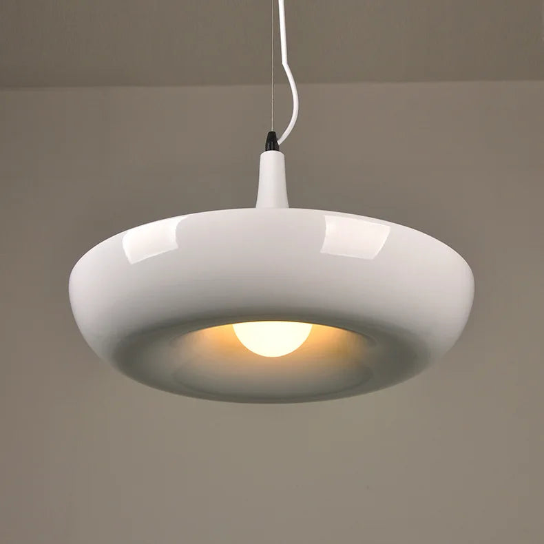 40cm Diameter Pendant Light Kitchen Restaurant Bar With Simulation Plant Hanging LED Chandelier