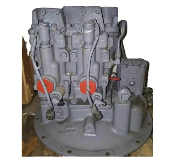 EX120-1 Main Pump Hydraulic Pump