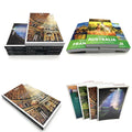 One-Stop Commercial Printing Company for Catalog Box Book and Promotional Items