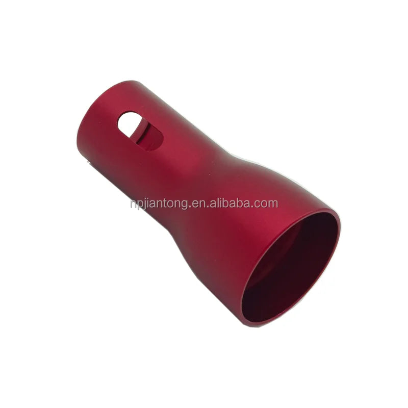 Custom Steel Fabrication Deep Drawn Stainless Steel Deep Drawing Parts Aluminum Metal Cover