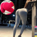 Seamless Women's Leggings Sport Active Wear Workout Clothes High Waist Tummy Control Yoga Pants Butt Lift Yoga Legging for Women