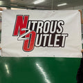 Business Activity Kpop Customization Digital Equipment for Making Vinyl PVC Banners Customizable Advertising Banner