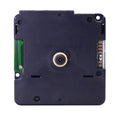 New DCF Radio Controlled Clock Mechanism Wall Clock Movement
