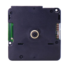 New DCF Radio Controlled Clock Mechanism Wall Clock Movement
