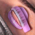 New Revolution Mix 7 Size Lash Lift Shields Softer Eyelash Perm Rod Glueless Silicone Lash Lift Shield