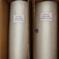 Dtf Film 13 Inch Roll Heat Transfer Pet Film for t Shirt Digital Printing 33cm*100m Dtf Roll Hot Peel
