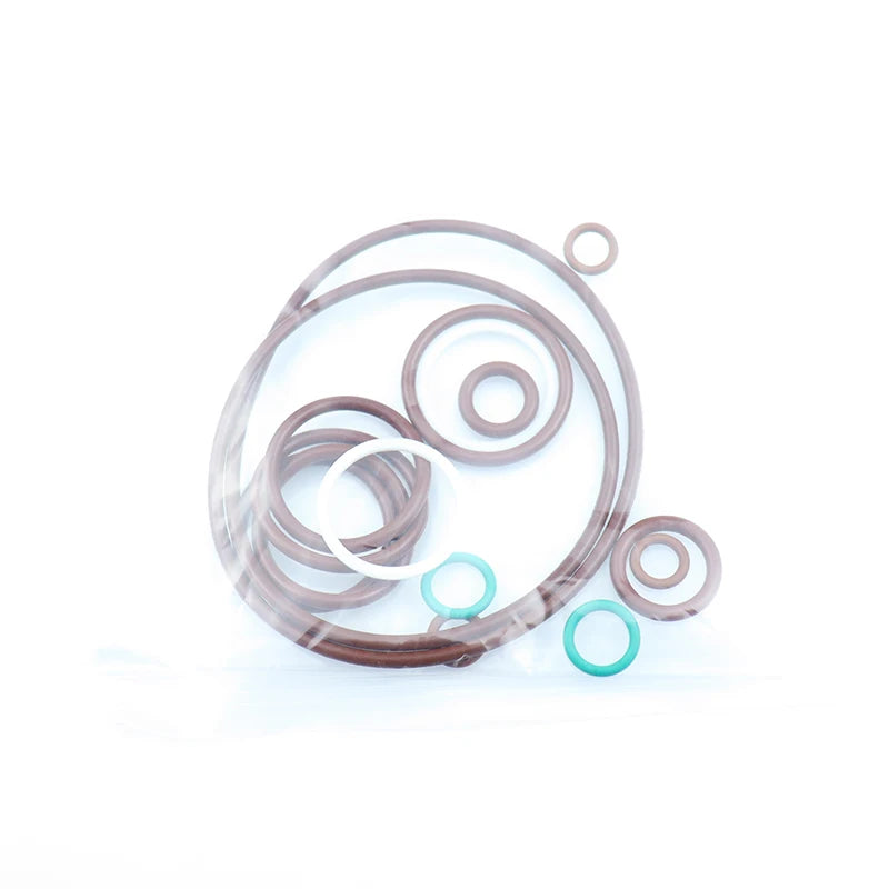 Professional Hydraulic Motor and Pump Repair Seal Kit A4VG56 Rexroth Seal Kit