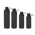 Beauchy 500ml Sports Stainless Steel Insulated Vacuum Flasks Water Bottle for Outdoor Sports Water Flasks with Custom Logo