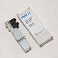 VMPA1-MAH-K-PI 533347 Magnetventil Solenoid Valve for KBA Rapid 105