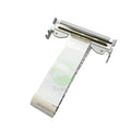 Origginal Quality T20II Print Head for Epson TM-T82II M267A M267D TM-T20II Printer Parts Factory