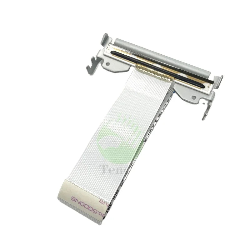 Origginal Quality T20II Print Head for Epson TM-T82II M267A M267D TM-T20II Printer Parts Factory