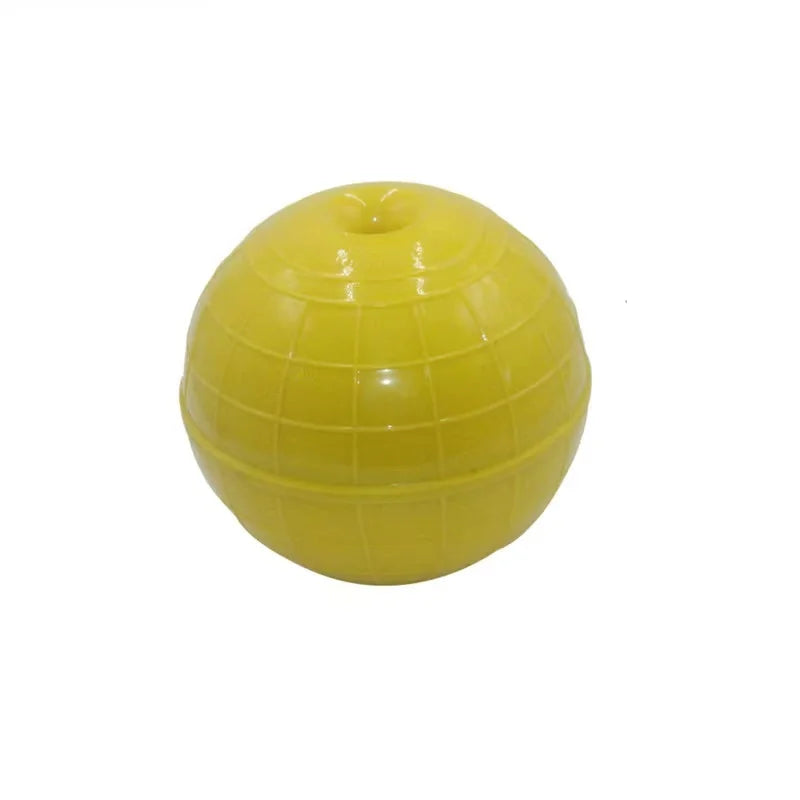 Slip Bobber Fits in Different Types of Boats Pontoon Speedboat Sailboat on Ocean Fishing Floats