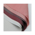REPT Supplier Supply Premium Jacquard Lining Fabrics for Suit and Dress.