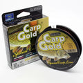 TAKEDO Wholesale Stock Fast Delivery Balsax Carp Gold Special Carp Line Nylon Monofilament Line