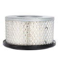 Air Filter ED2175306S Replacement for Lombardini 15LD440B1 / 15LD225 / 15LD350 / 15LD400 / 15LD440 – EU Local Stock