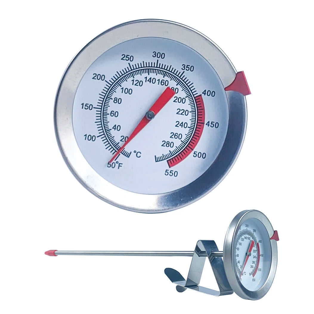 DB IMPA 651735-38 Marine Custom Pocket Bimetal Dial Thermometers-China Zhejiang 1pc MOQ Ready to Ship