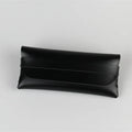 GWTNN ODM Pochette Lunette Sunglasses Eyewear case Box Spectacle case